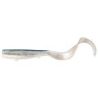 Herring