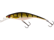BLING PERCH 6 1/4