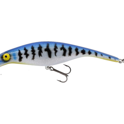 Westin Platypus Crankbait 16CM 56G Low Floating 6 1/4" 2OZ