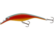 PARROT SPECIAL 6 1/4