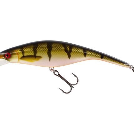 Westin Platypus Crankbait 19CM 94G Sinking 7 1/2" 3 5/16OZ