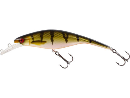 Westin Platypus Crankbait 19CM 94G Sinking 7 1/2