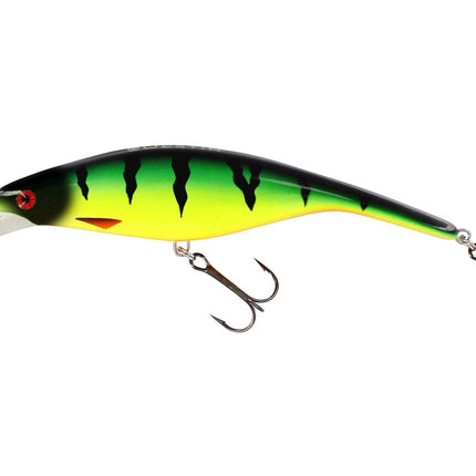 Westin Platypus Crankbait 19CM 94G Sinking 7 1/2" 3 5/16OZ