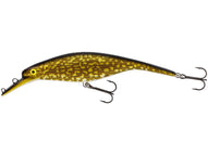 NATURAL PIKE 7 1/2