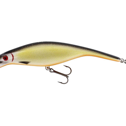 Westin Platypus Crankbait 19CM 94G Sinking 7 1/2" 3 5/16OZ