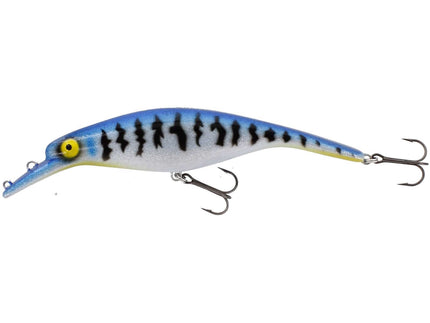 Westin Platypus Crankbait 22CM 150G Low Floating 8 5/8
