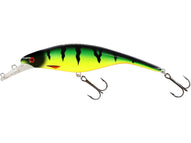 FIRETIGER 8 5/8