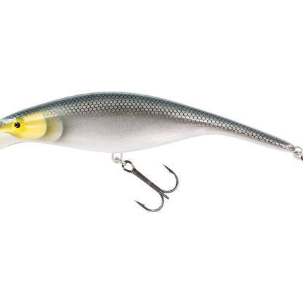 Westin Platypus Crankbait 22CM 150G Low Floating 8 5/8" 5 5/16OZ