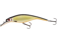 OFFICIAL ROACH 8 5/8