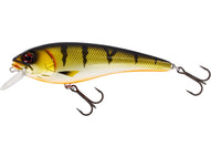 BLING PERCH 4 3/8