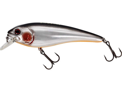 Westin Rawbite Crankbait 15CM 61G Low Floating 5 7/8