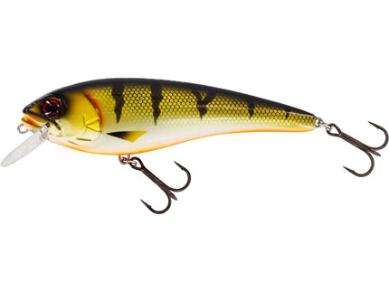 Westin Rawbite Crankbait 15CM 61G Low Floating 5 7/8