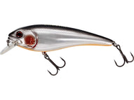 STEEL SARDINE 6 3/4