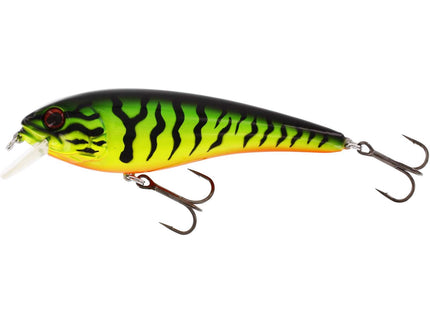 Westin Rawbite Crankbait 17CM 100G Low Floating 6 3/4