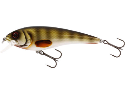 Westin Rawbite Crankbait 17CM 100G Low Floating 6 3/4