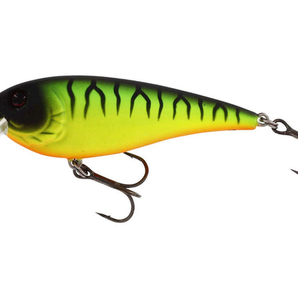 Westin Rawbite Crankbait 7CM 12G Floating 2 3/4" 2/5OZ
