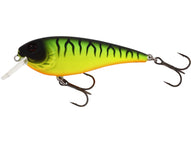 FIRETIGER 2 3/4