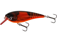 3D FIRE CRAW 2 3/4