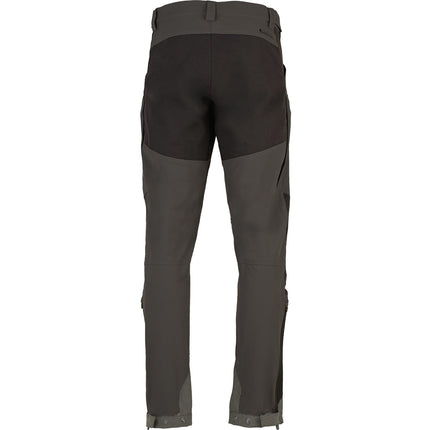 Westin Reel Flex Trousers Black/Grey