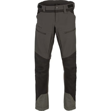 Westin Reel Flex Trousers Black/Grey