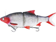 REDLIGHT ROACH 1PC