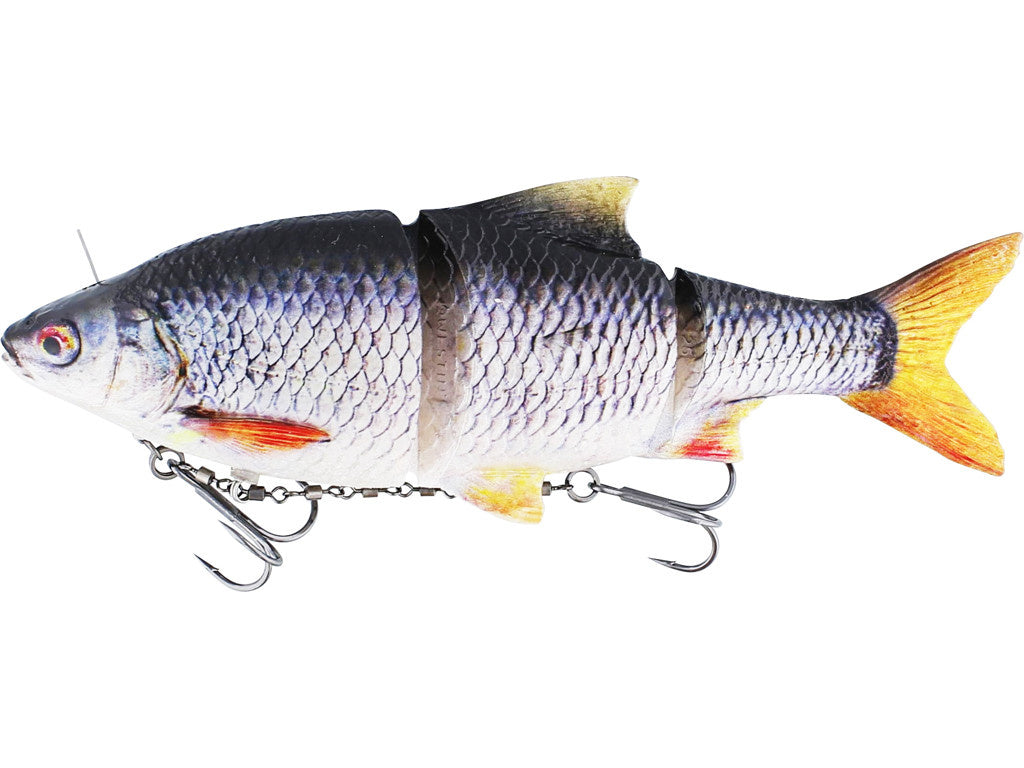 REAL ROACH 1PC