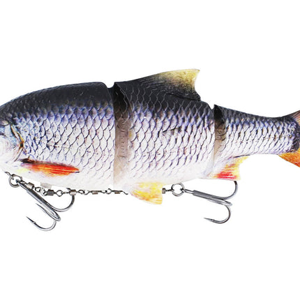 Westin Ricky The Roach Inline 20CM 110G Slow Sinking