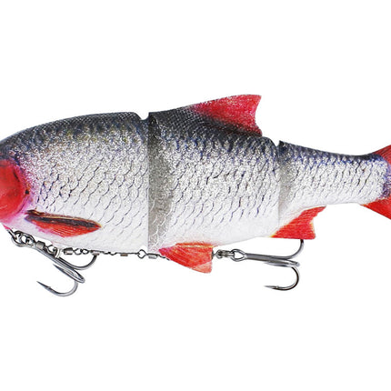Westin Ricky The Roach Inline 20CM 110G Slow Sinking