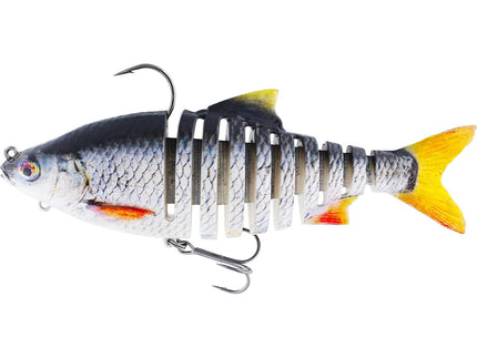 Westin Ricky The Roach Multi Jointed R2F 14CM 41G Sinking