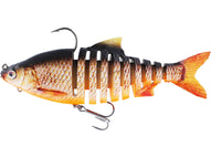 REAL RUDD 1PC