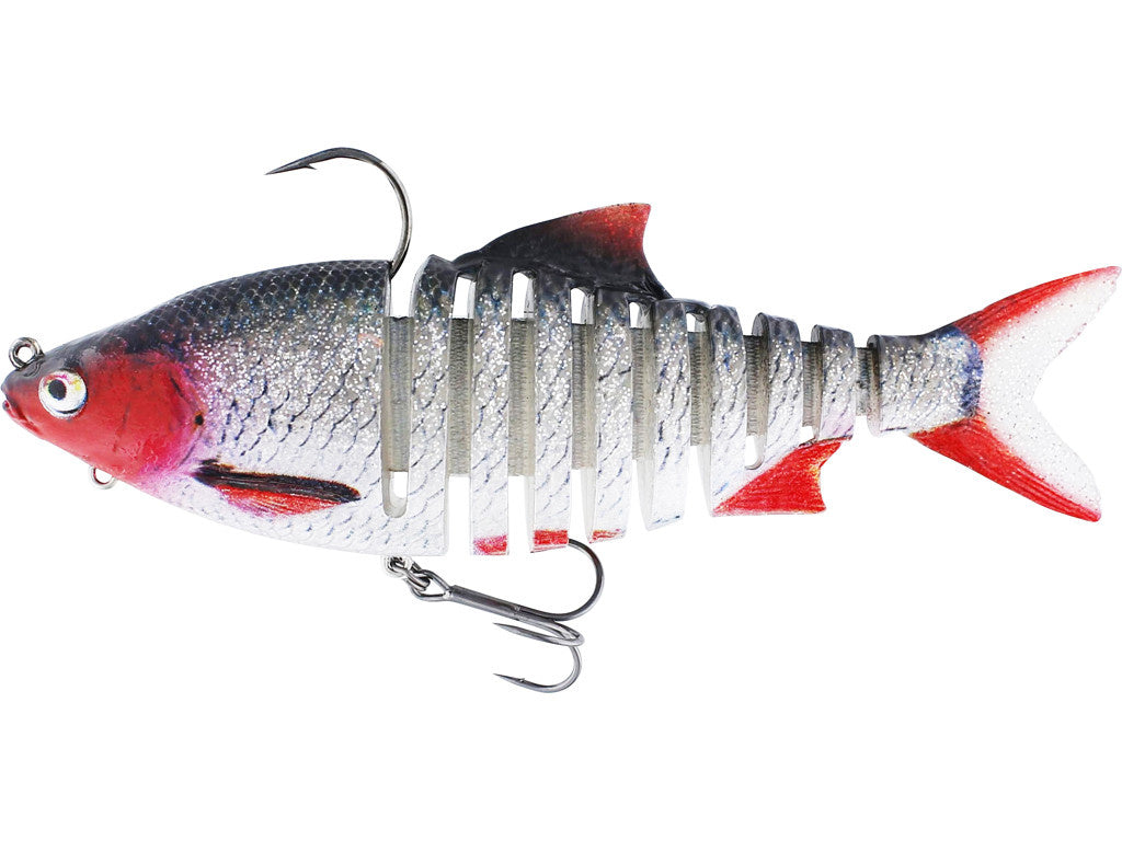 REDLIGHT ROACH 1PC