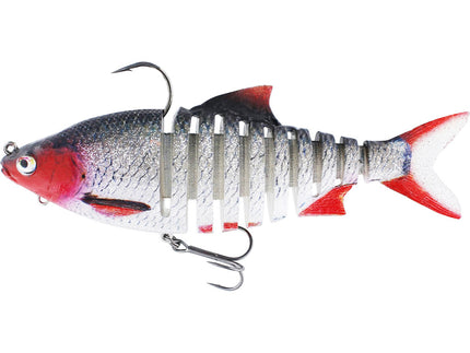 Westin Ricky The Roach Multi Jointed R2F 14CM 41G Sinking