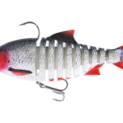 Westin Ricky The Roach Multi Jointed R2F 18CM 83G Sinking