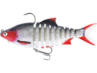 REDLIGHT ROACH 1PC
