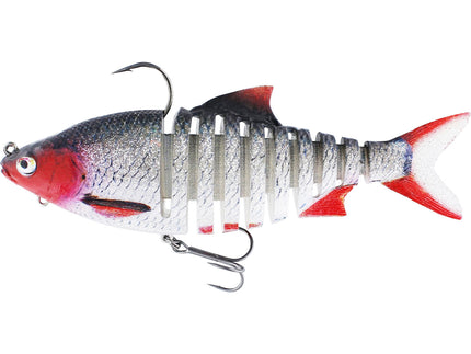 Westin Ricky The Roach Multi Jointed R2F 18CM 83G Sinking