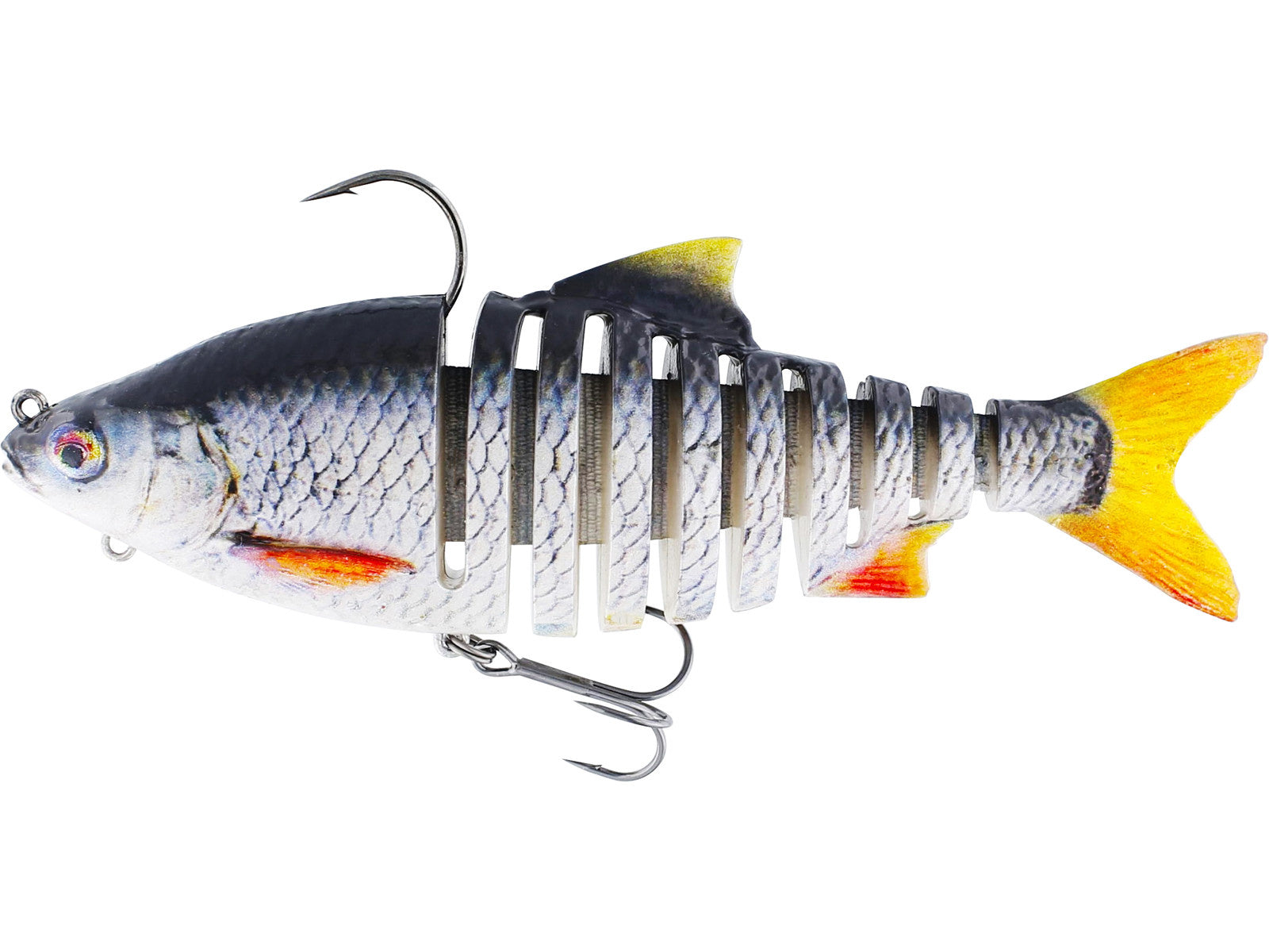 REAL ROACH 1PC
