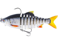 REAL ROACH 1PC