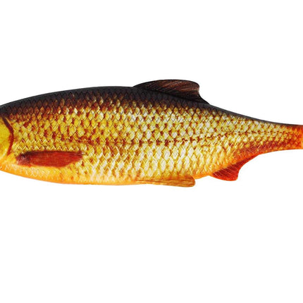 Westin Ricky The Roach Shadtail 10CM 14G 4" 1/2OZ