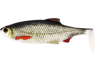 REAL ROACH 4
