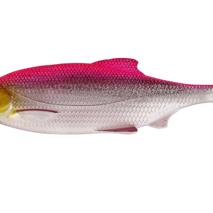 Westin Ricky The Roach Shadtail 14CM 42G 5 1/2" 1 1/2OZ