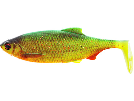 Westin Ricky The Roach Shadtail 14CM 42G 5 1/2