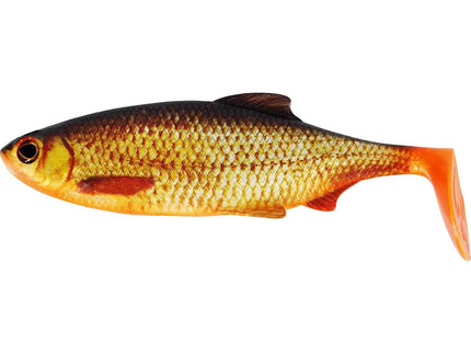 Westin Ricky The Roach Shadtail 18CM 85G 7 1/8