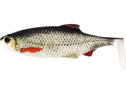 Westin Ricky The Roach Shadtail 18CM 85G 7 1/8