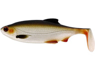 LIVELY ROACH 7 1/8
