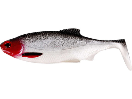 Westin Ricky The Roach Shadtail 18CM 85G 7 1/8
