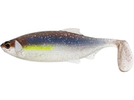 PREYFISH 7 1/8