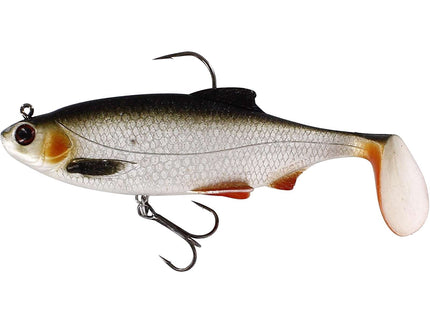 Westin Ricky The Roach Shadtail R 'N R 14CM 57G Sinking 5 1/2