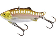 Smelt Scale
