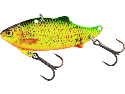 Westin Ricky The Roach Tungsten Vibration Bait 4,5CM 9G