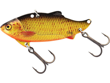 Westin Ricky The Roach Tungsten Vibration Bait 4,5CM 9G